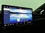 Volkswagen ID.7 Tourer Limited Edition Plus 77 kWh