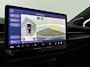Volkswagen ID.7 Tourer Limited Edition Plus 77 kWh