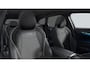 Volkswagen ID.7 Tourer Limited Edition Plus 77 kWh
