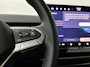 Volkswagen ID.7 Tourer Limited Edition Plus 77 kWh