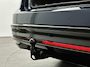 Volkswagen ID.7 Tourer Limited Edition Plus 77 kWh