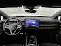 Volkswagen ID.7 Tourer Limited Edition Plus 77 kWh