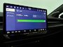 Volkswagen ID.7 Tourer Limited Edition Plus 77 kWh
