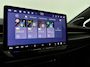Volkswagen ID.7 Tourer Limited Edition Plus 77 kWh