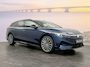 Volkswagen ID.7 Tourer Limited Edition Plus 77 kWh