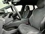 Volkswagen ID.7 Tourer Limited Edition Plus 77 kWh