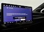 Volkswagen ID.7 Tourer Limited Edition Plus 77 kWh