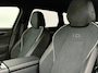 Volkswagen ID.7 Tourer Limited Edition Plus 77 kWh