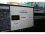 Tesla Model S Plaid+ 1020pk Yoke stuur FSD *BTW* Panoramadak Full Self Drive NLauto 21' LMV