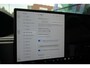 Tesla Model S Plaid+ 1020pk Yoke stuur FSD *BTW* Panoramadak Full Self Drive NLauto 21' LMV