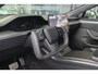 Tesla Model S Plaid+ 1020pk Yoke stuur FSD *BTW* Panoramadak Full Self Drive NLauto 21' LMV