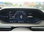 Tesla Model S Plaid 1020pk Yoke stuur FSD *BTW* *SOH 87%* Panoramadak Full Self Drive NLauto 21' LMV