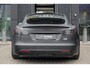 Tesla Model S Plaid+ 1020pk Yoke stuur FSD *BTW* Panoramadak Full Self Drive NLauto 21' LMV