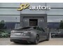 Tesla Model S Plaid+ 1020pk Yoke stuur FSD *BTW* Panoramadak Full Self Drive NLauto 21' LMV