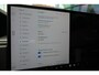 Tesla Model S Plaid+ 1020pk Yoke stuur FSD *BTW* Panoramadak Full Self Drive NLauto 21' LMV