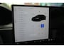 Tesla Model S Plaid 1020pk Yoke stuur FSD *BTW* *SOH 87%* Panoramadak Full Self Drive NLauto 21' LMV