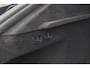 Tesla Model S Plaid 1020pk Yoke stuur FSD *BTW* *SOH 87%* Panoramadak Full Self Drive NLauto 21' LMV