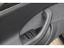 Tesla Model S Plaid 1020pk Yoke stuur FSD *BTW* *SOH 87%* Panoramadak Full Self Drive NLauto 21' LMV