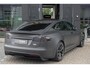 Tesla Model S Plaid+ 1020pk Yoke stuur FSD *BTW* Panoramadak Full Self Drive NLauto 21' LMV