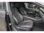 Tesla Model S Plaid+ 1020pk Yoke stuur FSD *BTW* Panoramadak Full Self Drive NLauto 21' LMV