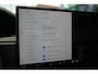 Tesla Model S Plaid 1020pk Yoke stuur FSD *BTW* *SOH 87%* Panoramadak Full Self Drive NLauto 21' LMV