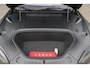 Tesla Model S Plaid 1020pk Yoke stuur FSD *BTW* *SOH 87%* Panoramadak Full Self Drive NLauto 21' LMV