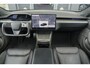 Tesla Model S Plaid+ 1020pk Yoke stuur FSD *BTW* Panoramadak Full Self Drive NLauto 21' LMV