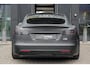 Tesla Model S Plaid 1020pk Yoke stuur FSD *BTW* *SOH 87%* Panoramadak Full Self Drive NLauto 21' LMV