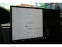 Tesla Model S Plaid 1020pk Yoke stuur FSD *BTW* *SOH 87%* Panoramadak Full Self Drive NLauto 21' LMV