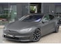 Tesla Model S Plaid+ 1020pk Yoke stuur FSD *BTW* Panoramadak Full Self Drive NLauto 21' LMV