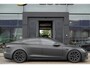 Tesla Model S Plaid+ 1020pk Yoke stuur FSD *BTW* Panoramadak Full Self Drive NLauto 21' LMV