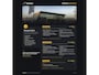 Tesla Model S Plaid 1020pk Yoke stuur FSD *BTW* *SOH 87%* Panoramadak Full Self Drive NLauto 21' LMV