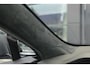 Tesla Model S Plaid 1020pk Yoke stuur FSD *BTW* *SOH 87%* Panoramadak Full Self Drive NLauto 21' LMV