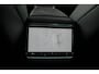 Tesla Model S Plaid 1020pk Yoke stuur FSD *BTW* *SOH 87%* Panoramadak Full Self Drive NLauto 21' LMV