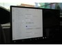 Tesla Model S Plaid+ 1020pk Yoke stuur FSD *BTW* Panoramadak Full Self Drive NLauto 21' LMV