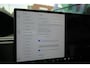 Tesla Model S Plaid 1020pk Yoke stuur FSD *BTW* *SOH 87%* Panoramadak Full Self Drive NLauto 21' LMV