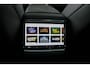 Tesla Model S Plaid 1020pk Yoke stuur FSD *BTW* *SOH 87%* Panoramadak Full Self Drive NLauto 21' LMV