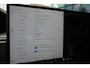 Tesla Model S Plaid 1020pk Yoke stuur FSD *BTW* *SOH 87%* Panoramadak Full Self Drive NLauto 21' LMV