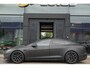 Tesla Model S Plaid+ 1020pk Yoke stuur FSD *BTW* Panoramadak Full Self Drive NLauto 21' LMV