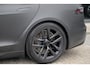 Tesla Model S Plaid 1020pk Yoke stuur FSD *BTW* *SOH 87%* Panoramadak Full Self Drive NLauto 21' LMV