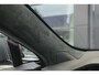 Tesla Model S Plaid+ 1020pk Yoke stuur FSD *BTW* Panoramadak Full Self Drive NLauto 21' LMV