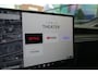 Tesla Model S Plaid 1020pk Yoke stuur FSD *BTW* *SOH 87%* Panoramadak Full Self Drive NLauto 21' LMV