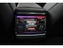 Tesla Model S Plaid 1020pk Yoke stuur FSD *BTW* *SOH 87%* Panoramadak Full Self Drive NLauto 21' LMV