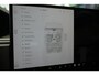 Tesla Model S Plaid+ 1020pk Yoke stuur FSD *BTW* Panoramadak Full Self Drive NLauto 21' LMV