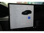 Tesla Model S Plaid+ 1020pk Yoke stuur FSD *BTW* Panoramadak Full Self Drive NLauto 21' LMV
