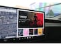 Tesla Model S Plaid 1020pk Yoke stuur FSD *BTW* *SOH 87%* Panoramadak Full Self Drive NLauto 21' LMV
