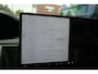 Tesla Model S Plaid 1020pk Yoke stuur FSD *BTW* *SOH 87%* Panoramadak Full Self Drive NLauto 21' LMV