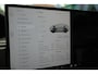 Tesla Model S Plaid 1020pk Yoke stuur FSD *BTW* *SOH 87%* Panoramadak Full Self Drive NLauto 21' LMV