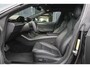 Tesla Model S Plaid+ 1020pk Yoke stuur FSD *BTW* Panoramadak Full Self Drive NLauto 21' LMV