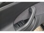 Tesla Model S Plaid+ 1020pk Yoke stuur FSD *BTW* Panoramadak Full Self Drive NLauto 21' LMV